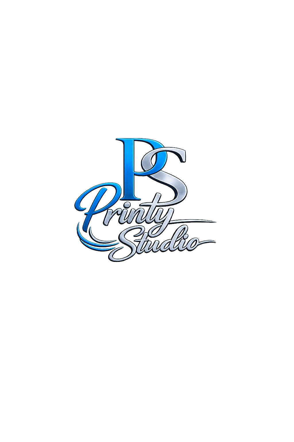 chatgpt image jan 9, 2026, 05 27 55 am